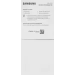 Планшет Samsung Galaxy Tab A11+ BSM-X230(11