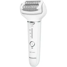 Panasonic ES-EY31-W503 [ES-EY31-W503]