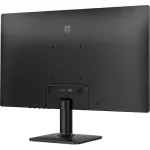 Монитор Philips 24E2G2200 (23,8