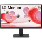 Монитор LG 22MR410-B (21,45