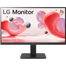 Монитор LG 22MR410-B (21,45