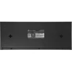 Коммутатор TP-Link TL-SG2016P