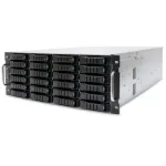 Серверный корпус AIC RSC-4BT