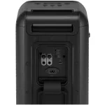 Музыкальный центр LG XBOOM XL5T