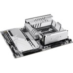 Материнская плата ASUS ROG MAXIMUS Z890 APEX (Socket-1851, Intel Z890, xDDR4 DIMM, ATX, RAID SATA: 0,1,10,5)