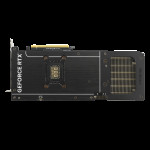 Видеокарта GeForce RTX 5080 2655МГц 16Гб ASUS OC (PCI-E 5.0, GDDR7, 256бит, 1xHDMI, 1xDP)