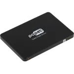 Жесткий диск SSD 128Гб PC Pet (2.5