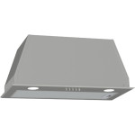 Вытяжка Gorenje BHI626E6X