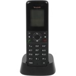 VoIP-телефон Yealink W71P
