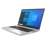 Ноутбук HP ProBook 455 G8 (AMD Ryzen 3 5400U 2.6 ГГц/8 ГБ DDR4 3200 МГц/15.6