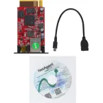 Модуль Ippon 1180661