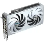 Видеокарта GeForce RTX 5060TI 2572МГц 8Мб Gigabyte (GDDR7, 128бит, 1xHDMI, 3xDP)