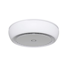 MikroTik RBcAPGi-5acD2nD-XL