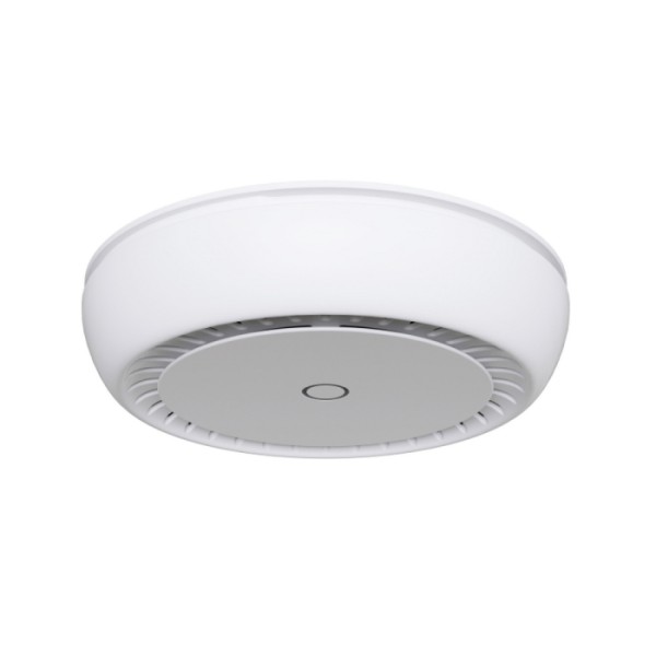 MikroTik RBcAPGi-5acD2nD-XL