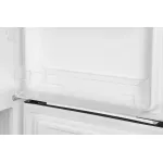 Холодильник Indesit DS 3200 W (2-камерный, белый)
