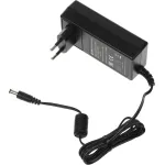 Монитор Hisense 27N3G-PRO (27