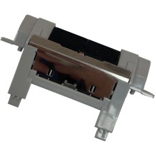 Cet DGP0630 [DGP0630]