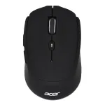 Acer OMR050 (кнопок 6, 1600dpi)