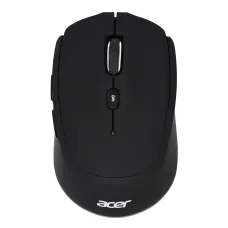 Acer OMR050 (кнопок 6, 1600dpi) [ZL.MCEEE.00B]