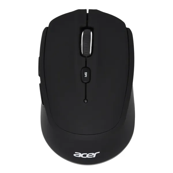 Acer OMR050 (кнопок 6, 1600dpi)