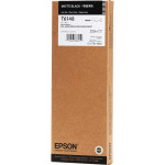 Epson C13T614800 (220мл)