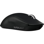 Мышь Logitech G Pro X Superlight (25600dpi)