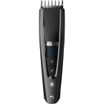 Машинка для стрижки Philips HC7650/15