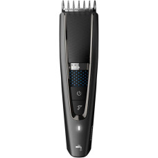 Машинка для стрижки Philips HC7650/15 [HC7650/15]