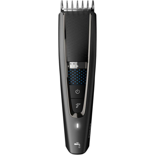 Машинка для стрижки Philips HC7650/15