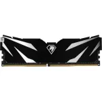 Память DIMM DDR4 8Гб 2666МГц Netac (21300Мб/с, CL19, 288-pin, 1.2 В)