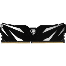 Память DIMM DDR4 8Гб 2666МГц Netac (21300Мб/с, CL19, 288-pin, 1.2 В) [NTSWD4P26SP-08K]