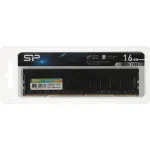 Память DIMM DDR4 16Гб 2666МГц Silicon Power (21300Мб/с, CL19, 288-pin)