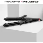 Rowenta CF451LF0