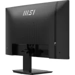 Монитор MSI PRO MP273Q E7 (27