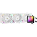 Кулер Thermalright Frozen Vision 360 ARGB