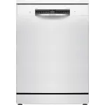Посудомоечная машина Bosch SMS4IMW62Q