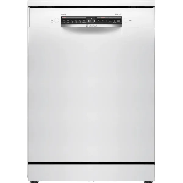 Посудомоечная машина Bosch SMS4IMW62Q