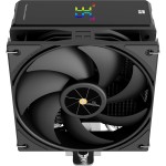 Кулер Thermalright Assassin X 120 R Digital ARGB
