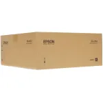 Проектор Epson EB-FH52 (3LCD, 1920x1080, 16000:1, 4000лм, HDMI x2, VGA, композитный, аудио RCA)