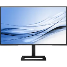 Монитор Philips 27E1N1300AE (27