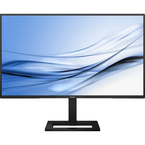 Монитор Philips 27E1N1300AE (27