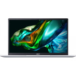 Ноутбук Acer Swift Go 14 SFG14-41-R2U2 (AMD Ryzen 5 7530U 2 ГГц/16 ГБ LPDDR4x/14