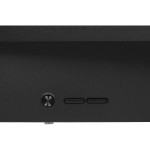 Моноблок MSI Pro AP272P 14M-1208XRU (27