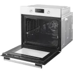 Электрический духовой шкаф Midea MO69103GW