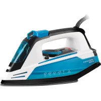 Утюг Coolfort CF-3400 [6974100781791]