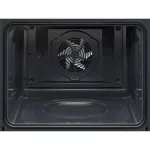 Electrolux KOFBH39H