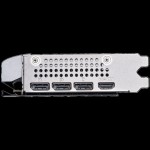Видеокарта GeForce RTX 5060 2280МГц 8Гб MSI VENTUS OC (GDDR7, 128бит, 1xHDMI, 3xDP)