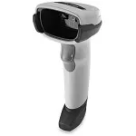 Сканер штрих-кода Zebra DS2208-SR (ручной, проводной, имиджер, USB, 1D/2D, ЕГАИС, IP42)