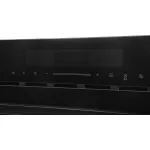Микроволновая печь Kuppersberg HMW 634 B