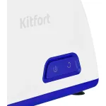 Мясорубка Kitfort КТ-2112-1